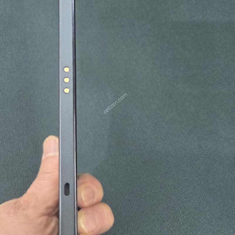 ��������9�÷���