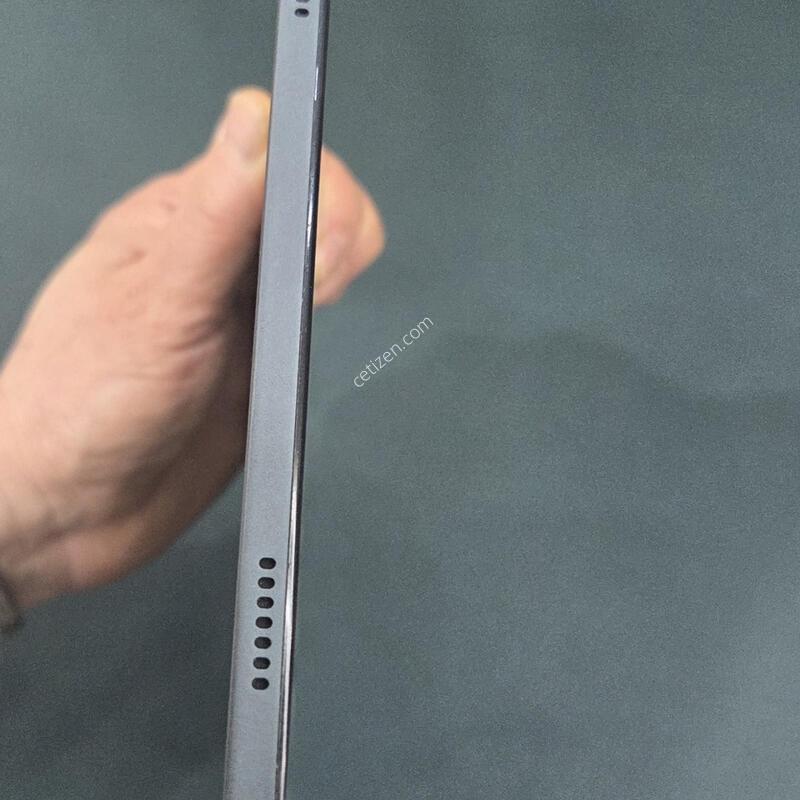 ��������9�÷���