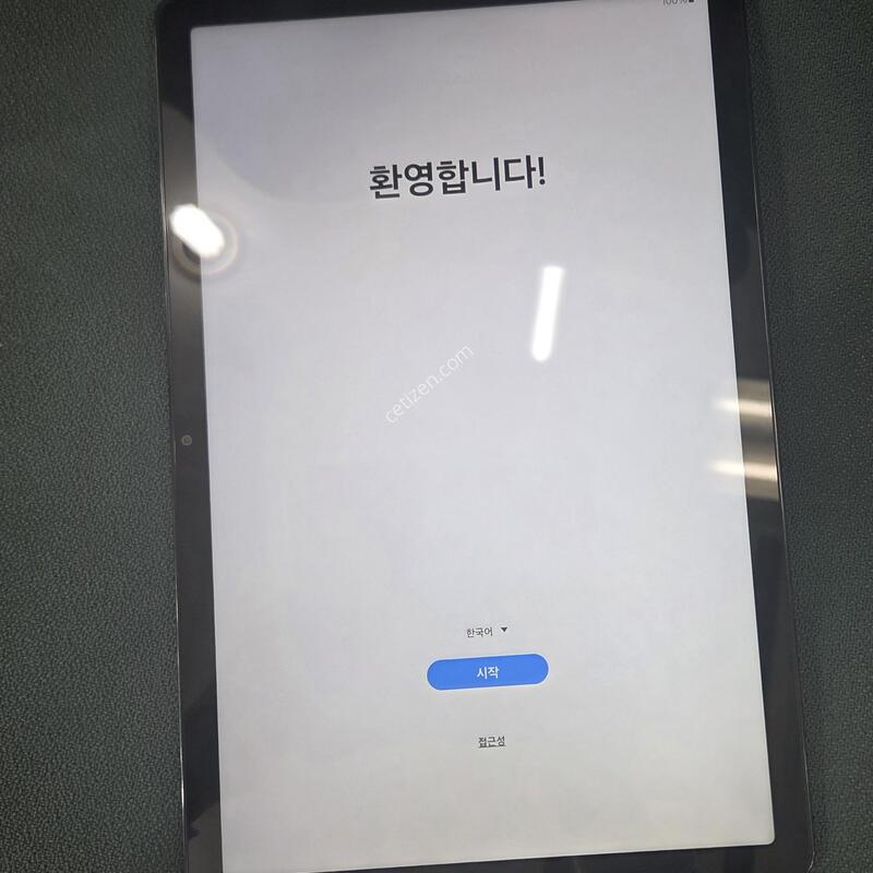 ��������9�÷���