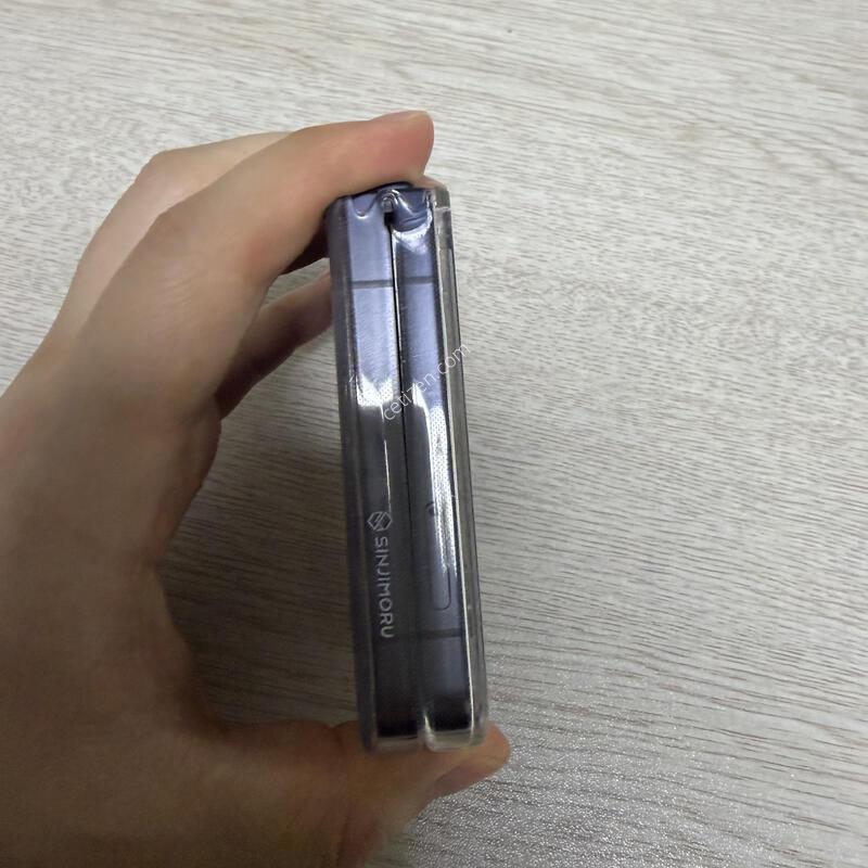 ������Z FLIP7 ��Ʈ���� 512�Ⱑ �Ǹ��մϴ�