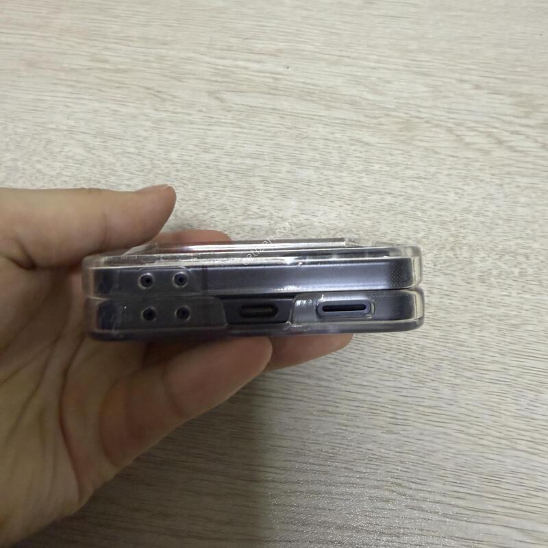 ������Z FLIP7 ��Ʈ���� 512�Ⱑ �Ǹ��մϴ�