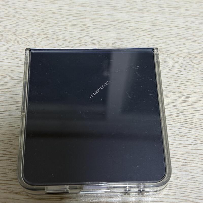 ������Z FLIP7 ��Ʈ���� 512�Ⱑ �Ǹ��մϴ�