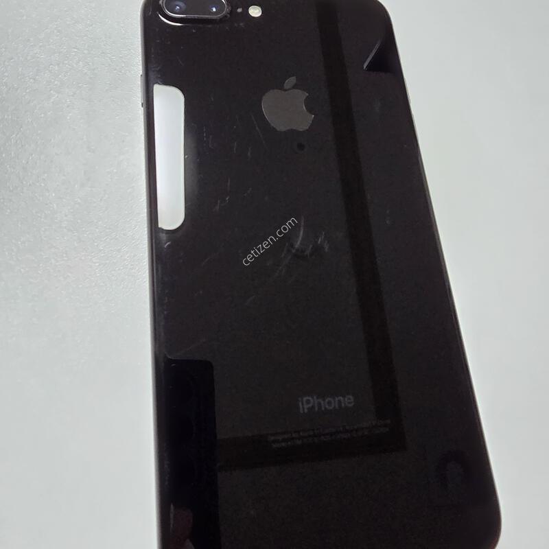 ������7�÷��� ��Ʈ���� 256g