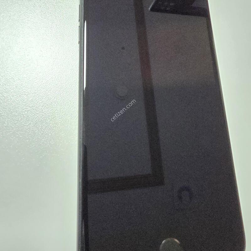 ������7�÷��� ��Ʈ���� 256g