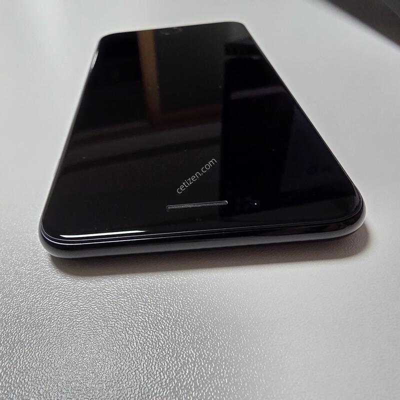 ������7�÷��� ��Ʈ���� 256g