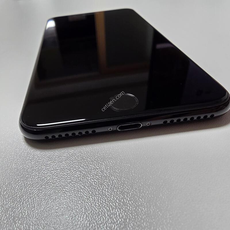 ������7�÷��� ��Ʈ���� 256g