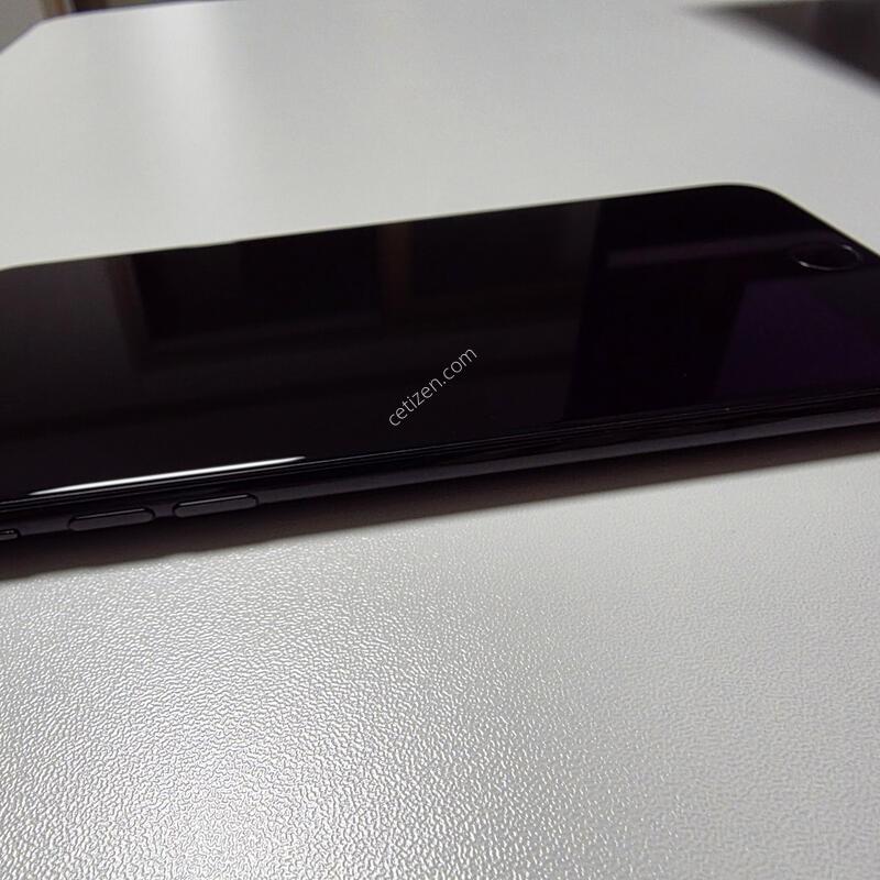 ������7�÷��� ��Ʈ���� 256g