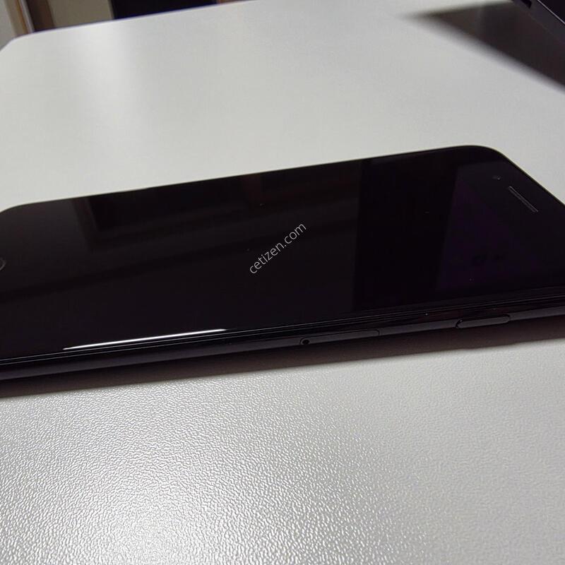 ������7�÷��� ��Ʈ���� 256g