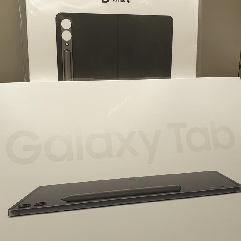 ������ ��S9FE+ 128G (X610) �׷��� �̰��� Ǯ�ڽ�+���ĵ�Ŀ��