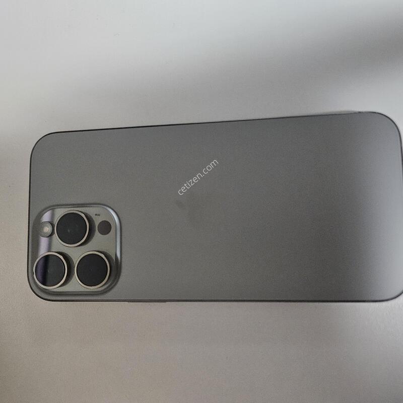 ������ 16 ���θƽ� ���߷� ƼŸ��