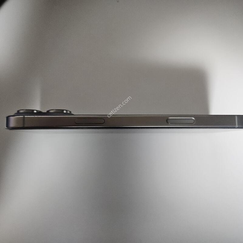 ������ 16 ���θƽ� ���߷� ƼŸ��