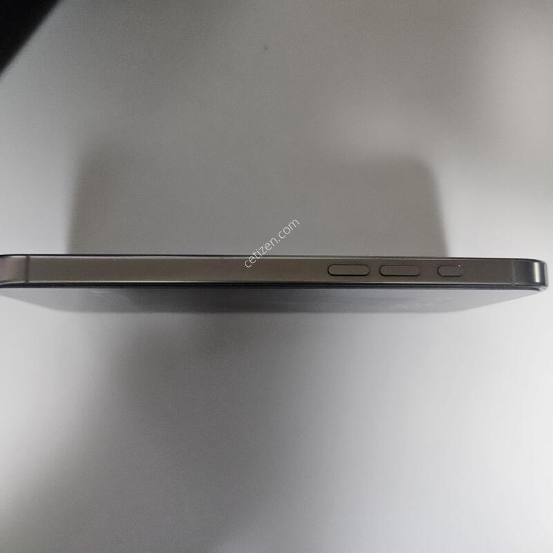 ������ 16 ���θƽ� ���߷� ƼŸ��