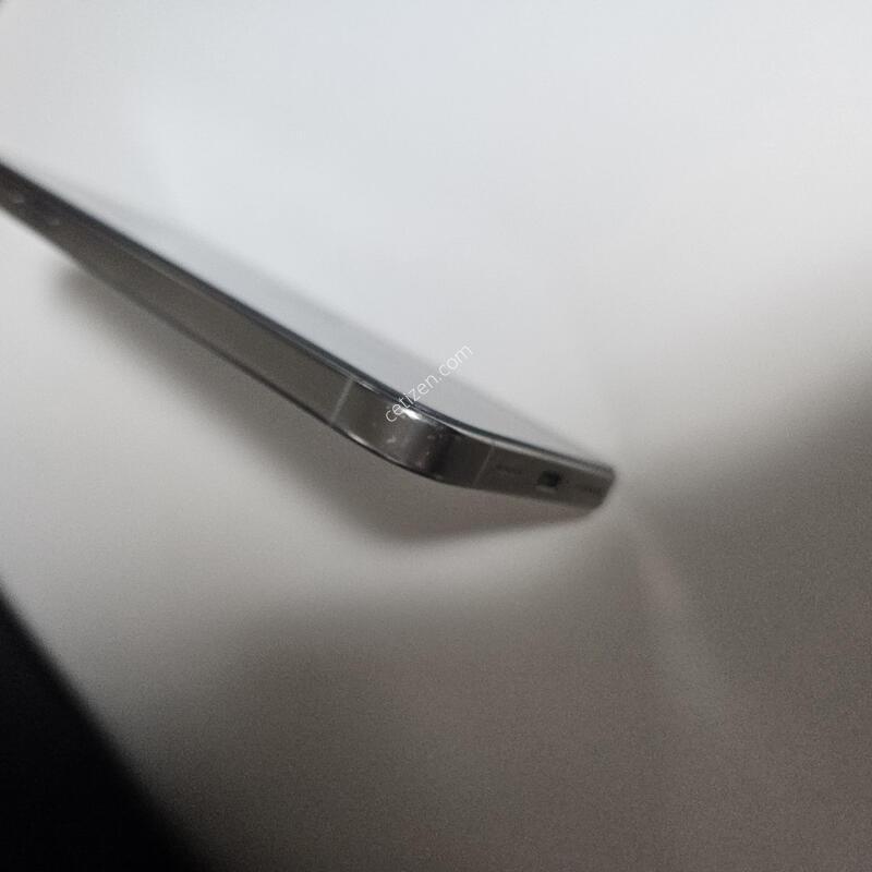 ������ 16 ���θƽ� ���߷� ƼŸ��