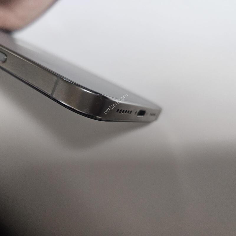 ������ 16 ���θƽ� ���߷� ƼŸ��