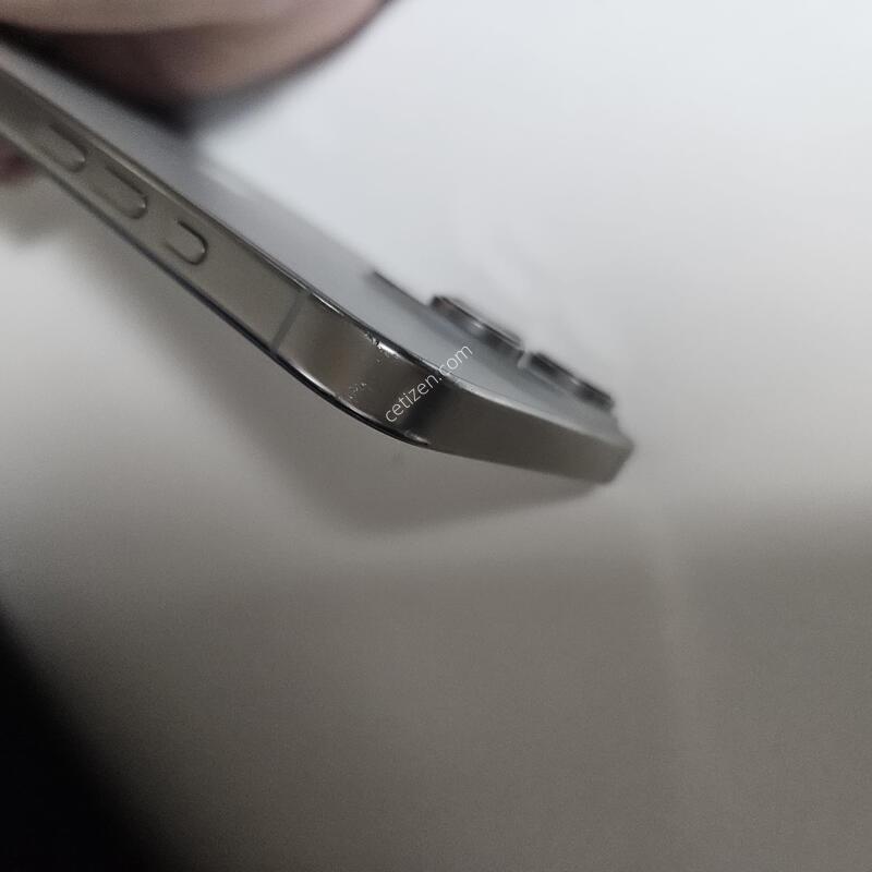 ������ 16 ���θƽ� ���߷� ƼŸ��