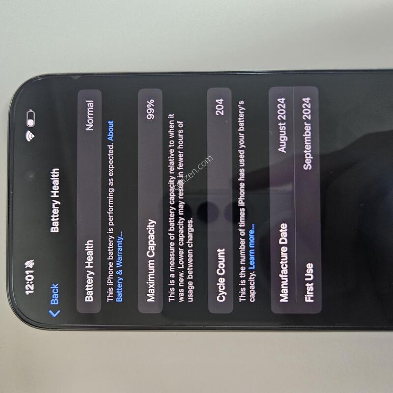 ������ 16 ���θƽ� ���߷� ƼŸ��