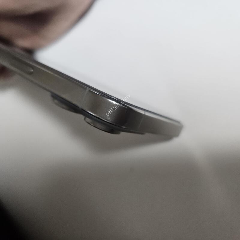 ������ 16 ���θƽ� ���߷� ƼŸ��