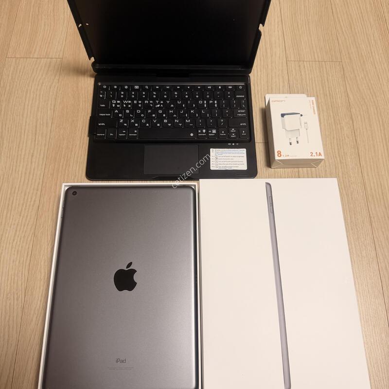 S�� �����е� 9���� wifi 256GB �����̽��׷���