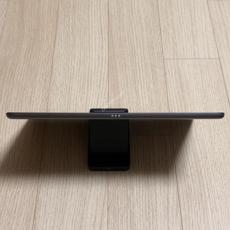 S�� �����е� 9���� wifi 256GB �����̽��׷���