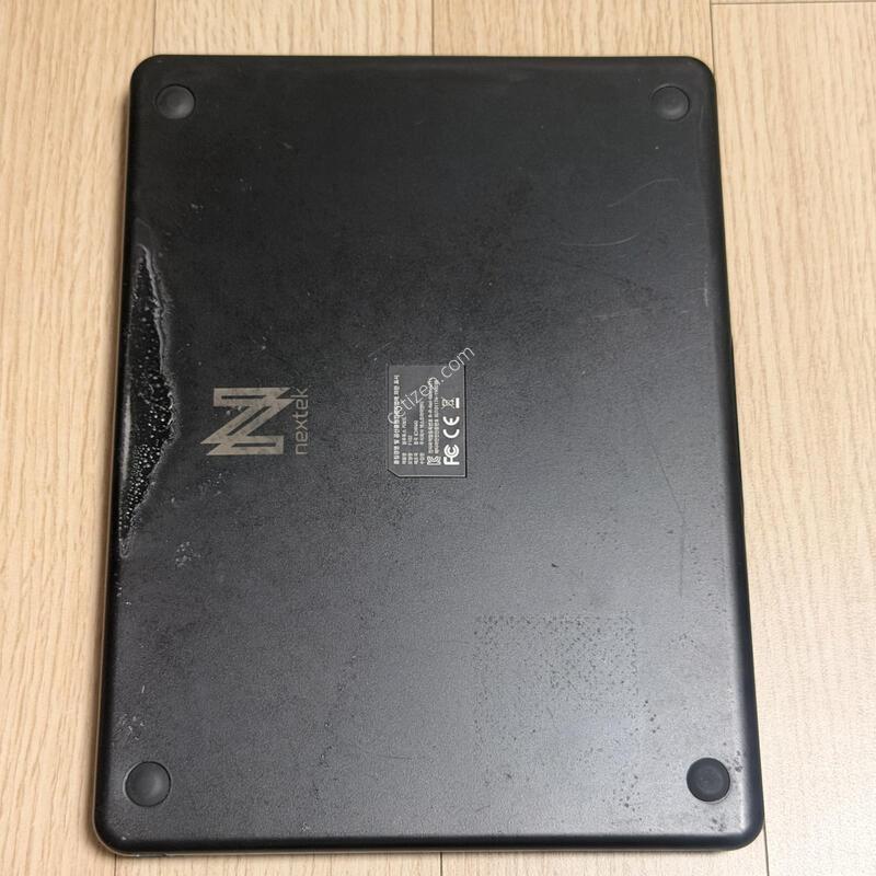 S�� �����е� 9���� wifi 256GB �����̽��׷���