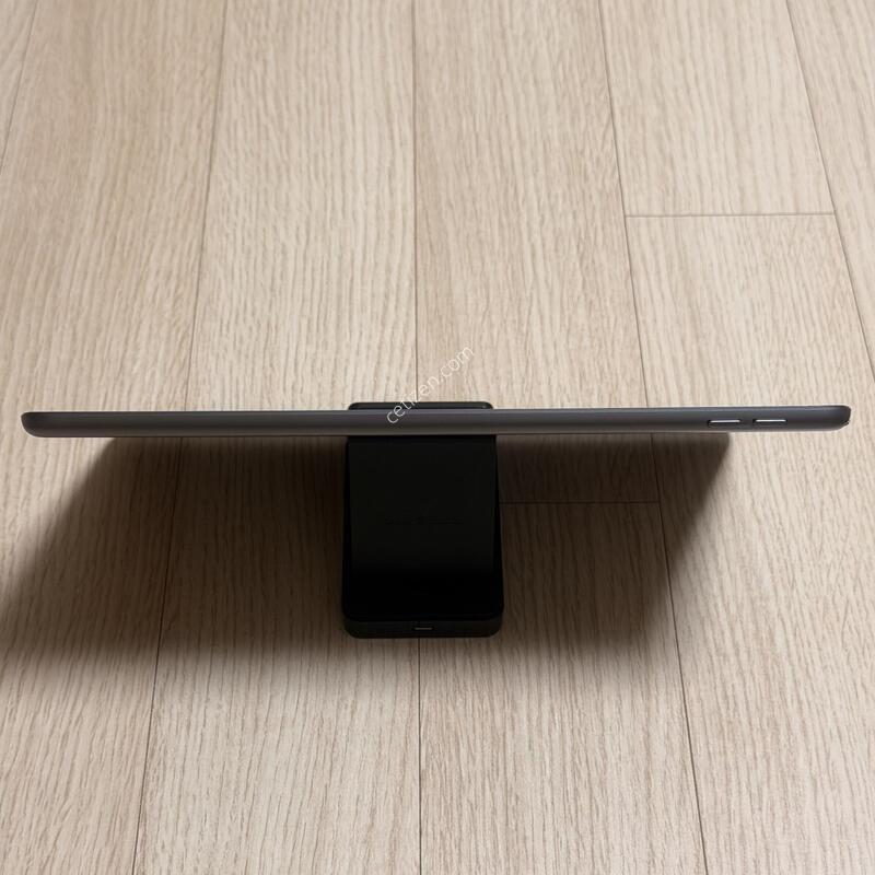 S�� �����е� 9���� wifi 256GB �����̽��׷���