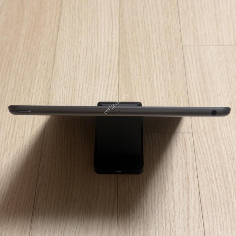 S�� �����е� 9���� wifi 256GB �����̽��׷���