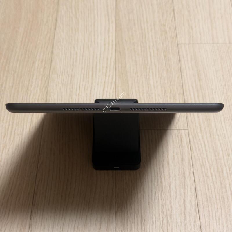 S�� �����е� 9���� wifi 256GB �����̽��׷���