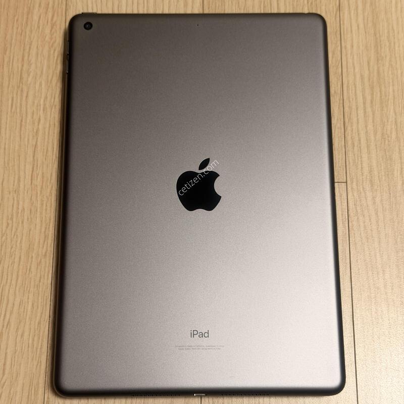 S�� �����е� 9���� wifi 256GB �����̽��׷���