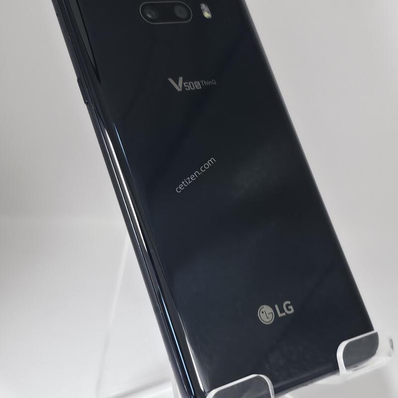 [�Ѿ˹��][ 03395 ]LG V50S ThinQ