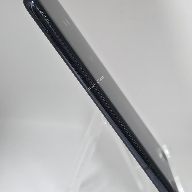 [�Ѿ˹��][ 03395 ]LG V50S ThinQ