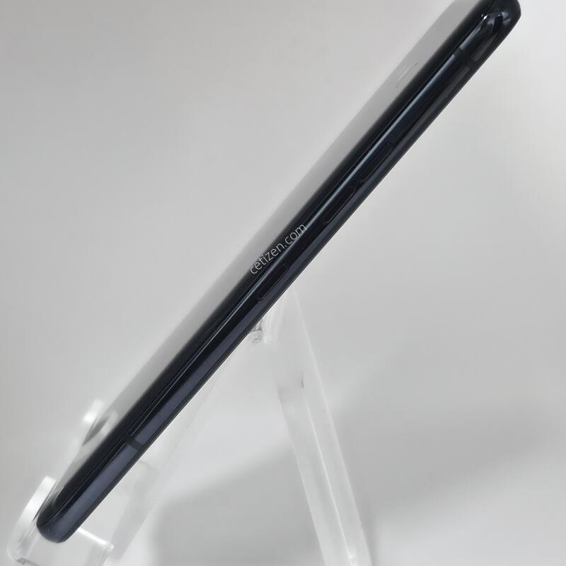 [�Ѿ˹��][ 03395 ]LG V50S ThinQ