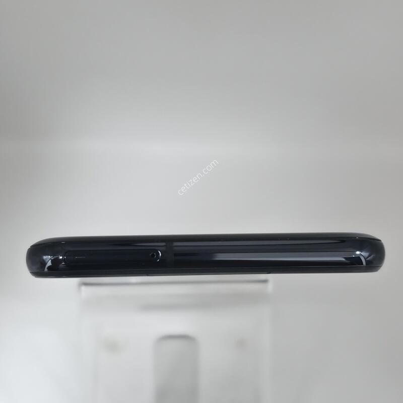 [�Ѿ˹��][ 03395 ]LG V50S ThinQ