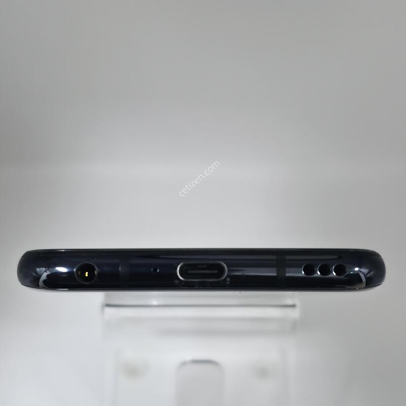 [�Ѿ˹��][ 03395 ]LG V50S ThinQ