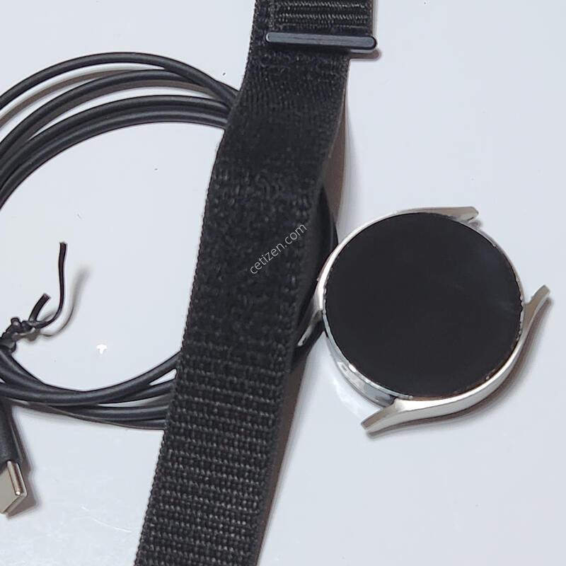 �����ÿ�ġ6 40mm �ǹ� ���귯 59001