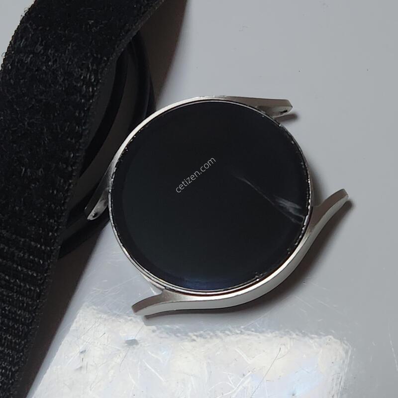 �����ÿ�ġ6 40mm �ǹ� ���귯 59001