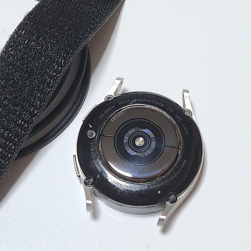 �����ÿ�ġ6 40mm �ǹ� ���귯 59001