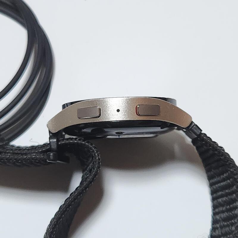 �����ÿ�ġ6 40mm �ǹ� ���귯 59001