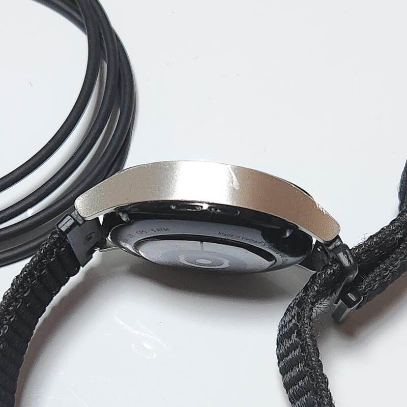 �����ÿ�ġ6 40mm �ǹ� ���귯 59001