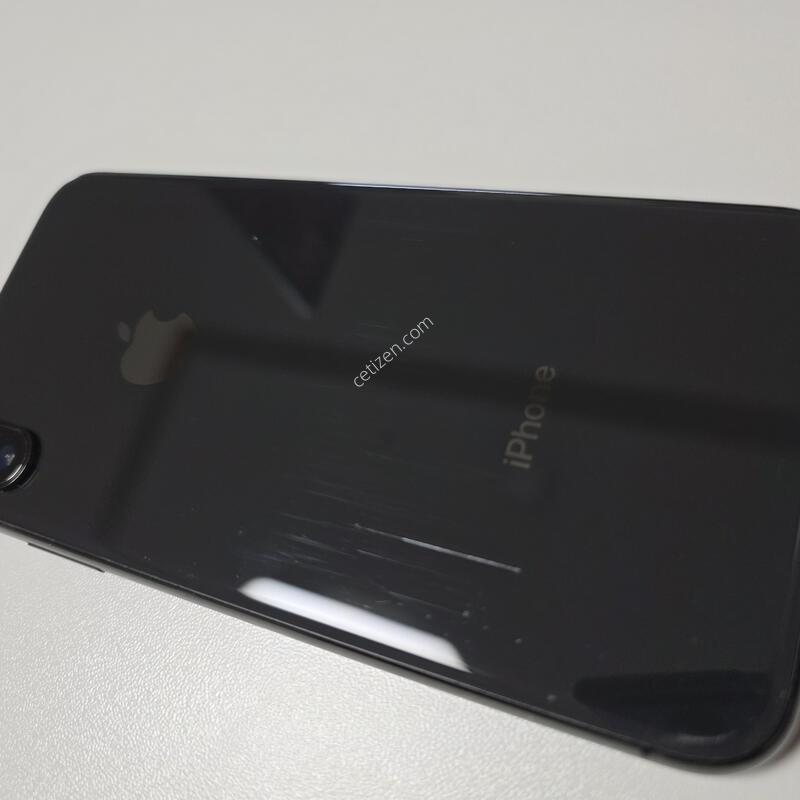 ������x 64g �����̽��׷���