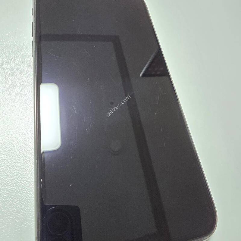 ������x 64g �����̽��׷���