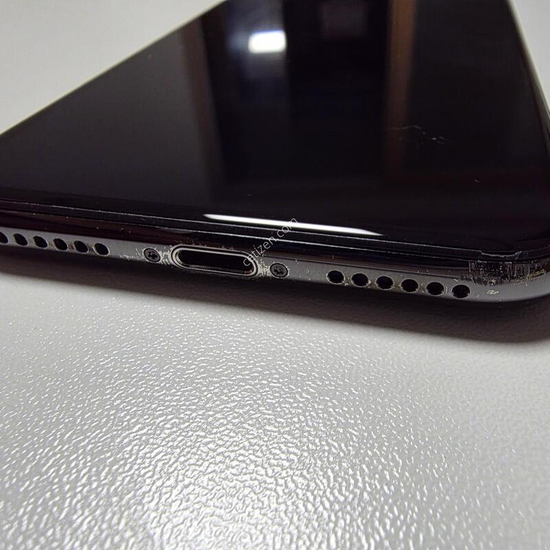 ������x 64g �����̽��׷���