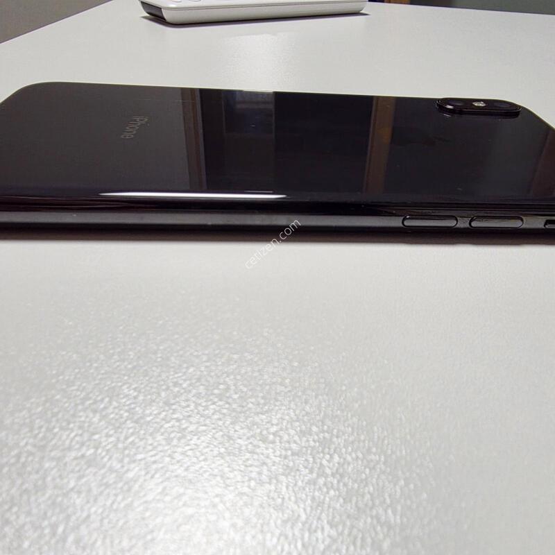 ������x 64g �����̽��׷���