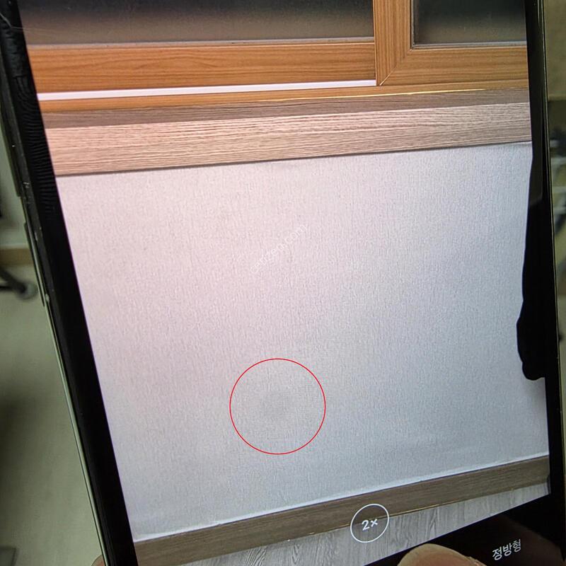 ������x 64g �����̽��׷���