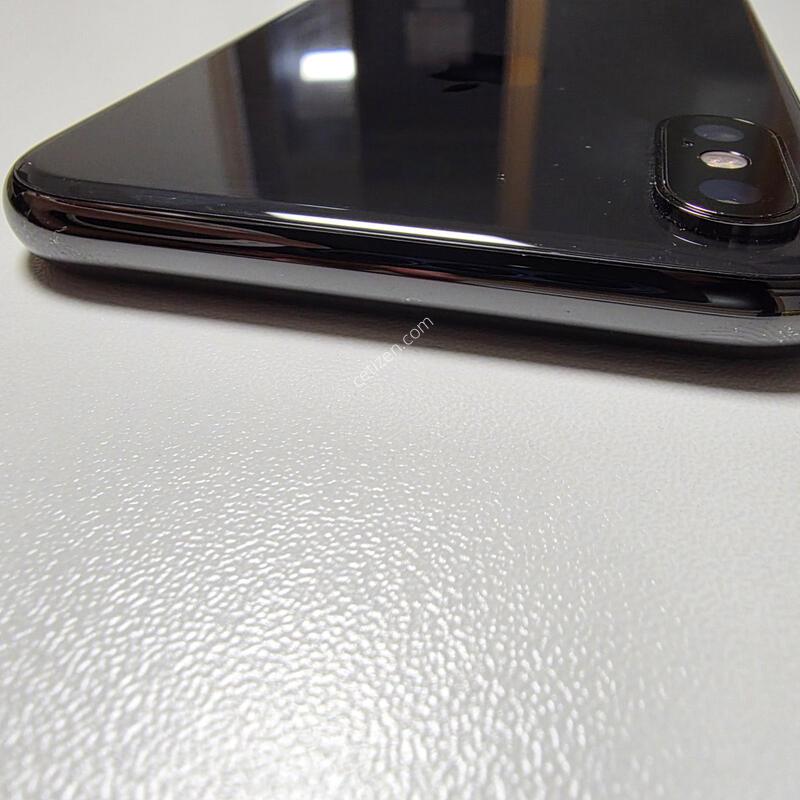 ������x 64g �����̽��׷���