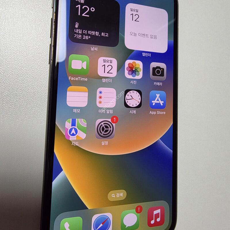 ������x 64g �����̽��׷���