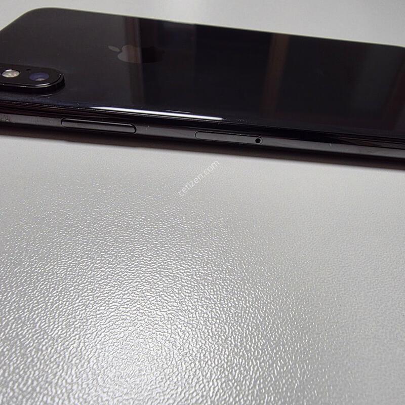 ������x 64g �����̽��׷���