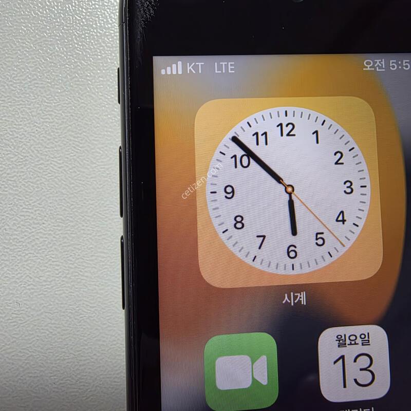 ������7�÷��� ��Ʈ���� 256g