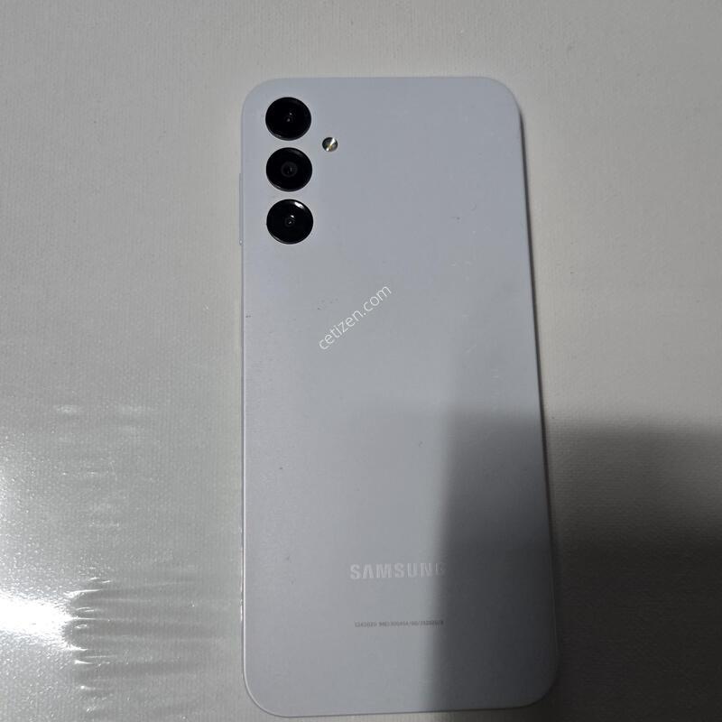 ������ ����3 ȭ��Ʈ S�� �˴ϴ�