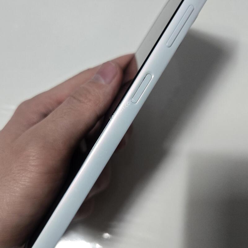 ������ ����3 ȭ��Ʈ S�� �˴ϴ�