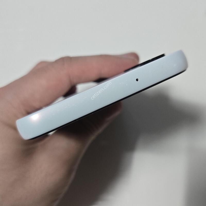 ������ ����3 ȭ��Ʈ S�� �˴ϴ�